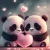 Lina abdo - @jawad1122332 - TikTok