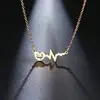 Lina Abdo - @lina.abdo85 - TikTok