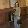 Lina abdo - @lina_abdo9 - TikTok