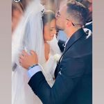 Lina Abdo Nasser - @lina.abdo.nasser - Instagram