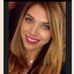 Lina Abdo Real Estate - Facebook