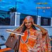 Lina Abdosh - Facebook