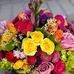 Lina Abdou - Facebook