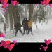 Lina Abdou - Facebook
