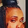 Linaabdo - @linaabdo960 - TikTok