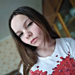 💘Lina💘 - @_lina_andersen_ - Instagram