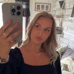 Lina Andersen♡ - @liiinaandersen - Instagram