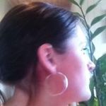 Lina Andersen - @lina091977 - Instagram