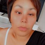 Lina Andersen - @lina.andersen.7792 - Instagram