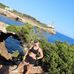 Lina Andersen - Facebook