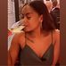 Lina Andersen - Facebook