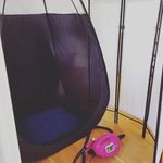 Lina Andersen - @spraytanbylinaa - Instagram