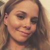 Lina Andersen - @linaandersen3 - TikTok