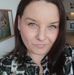 Lina Andersen - Facebook