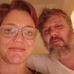 Lina Andersen - Facebook