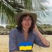 Lina Andersen - Facebook