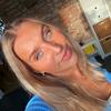 Lina Andersen - @liinaandersen - TikTok