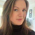 Lina Andersén - @linaandersen_88 - Instagram