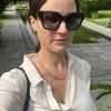 Lina Andersen - @linaandersen0 - TikTok