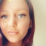 lina andersen 🦋 - @liinas.beauty - Instagram