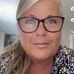 Lina Andersen Mclaughlin Fillmore - Facebook