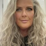 Lina Andersen Mclaughlin Fillmore - @linaf66 - Instagram