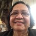 Lina Catanjal Andersen - Facebook