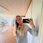 Lina hegelund andersen - @lina_hegelund - Instagram
