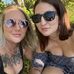 Lina Johanna Andersen - Facebook