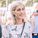 Lina Norrbacka Andersen - @linanorrbackaandersen - Instagram