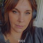 Lina Marie Möller-Andersen - @linamollerandersen - Instagram