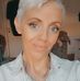Lina Toft Andersen - Facebook