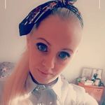 Lina Toft Andersen - @lina_og_ungerne - Instagram