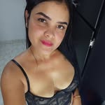 Ayala Lina - @linaayala82 - Instagram