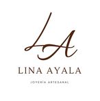 Joyeria Lina Ayala - Facebook