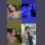 Lina Ayala - @linayala5045 - Instagram