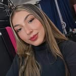 lina ayala - @linaayala18 - Instagram