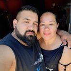 Lina Ayala - Facebook