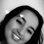 Lina Ayala - Facebook