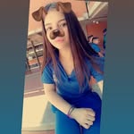 Lina Ayala - @linaayala5045 - Instagram
