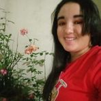 Lina Ayala - Facebook