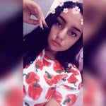 Lina Ayala - @nad.ayala.54 - Instagram