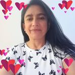 Lina Ayala - Facebook