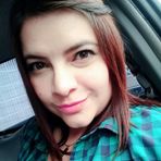 Lina Ayala - Facebook