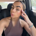 Lina Ayala - @lina_ayala04 - Instagram