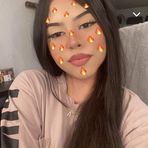 Lina Ayala - Facebook