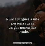 Lina Ayala - Facebook
