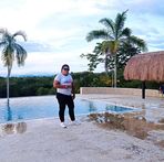 Lina Ayala - Facebook