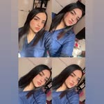 Lina Ayala - @lina_ayala03 - Instagram