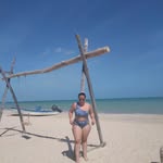 Lina Ayala - @lina_ayala - Instagram